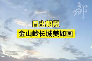 火箭你慌了吗？雷霆最后5分钟轰出一波17-6 半场仅落后5分